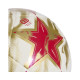 Adidas Μπάλα ποδοσφαίρου UEFA Champions League Club Ball